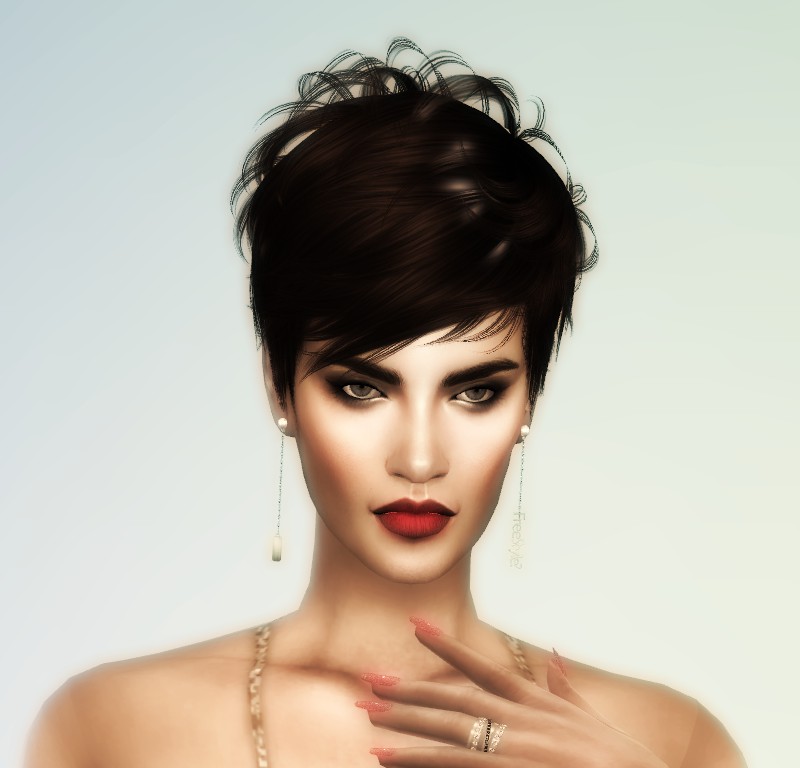 30bc6fa6fcbea9095d0f0e1497518387.png