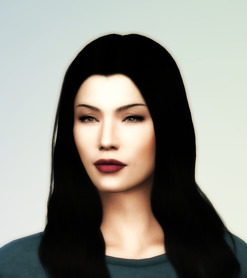 ad51e7f2bf3cc3f527e6c3d1087b1f24.png