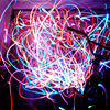 54d3c07e37512b469f6f397ce2de449e.png