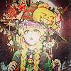 2eaa58e2561d1add7ba63876bf664d05.png