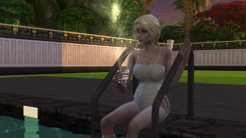 TS4-x64-2021-11-16-18-03-24-34.jpg