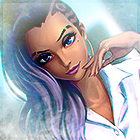cOrxAnL.png