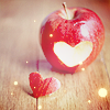 c32b6814b1fd964a9089d31c17a89787.png
