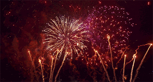 860-fireworks-banner.gif