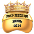 6a904f5b697e6df657f45e5516aee284.png