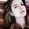 6d48c31dd43b9283633d22a4062b3a5b.png