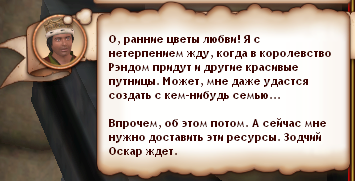 951c421f28e1fa19cecf4b0f01d69bd1.png