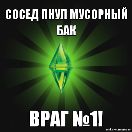 3068a8e269ac08b91c97b2aeceb51546.jpg