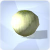 f6a2d67aa013f3439e1a3ad39b0fe345.png