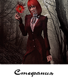 0_1473f5_379ee020_orig.png