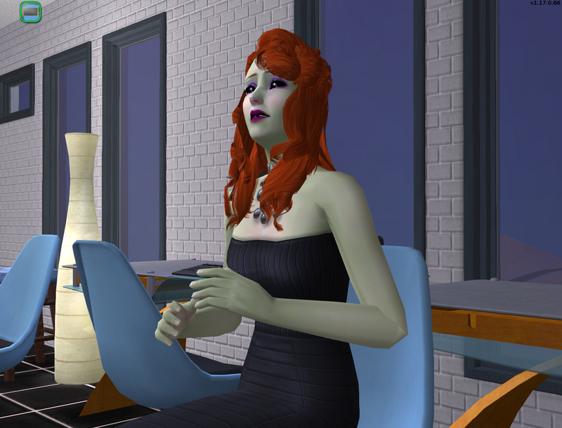 Screenshot_88.png