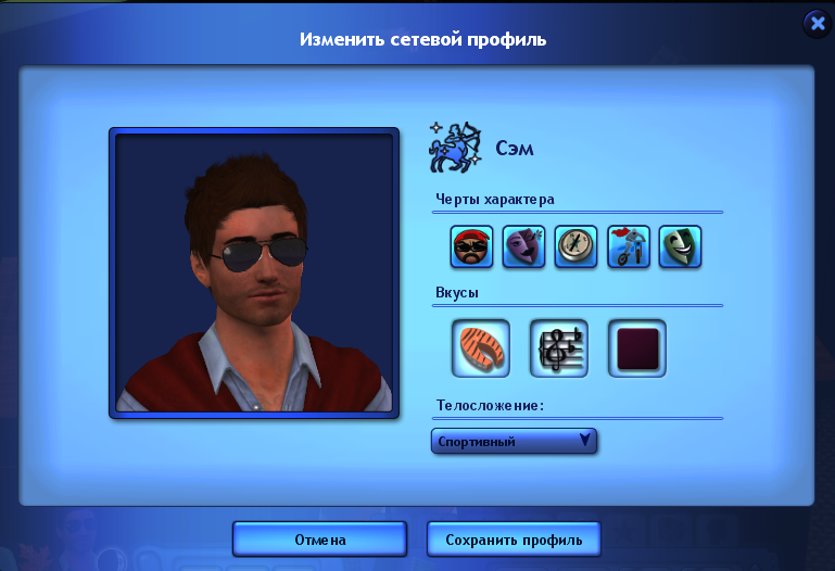 25.png