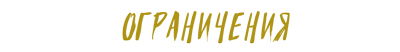 07.png