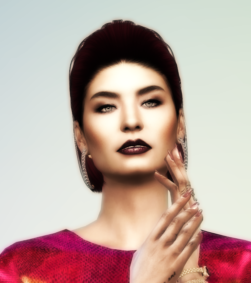 e2a1063a48a7932dd038814f7a30462d.png