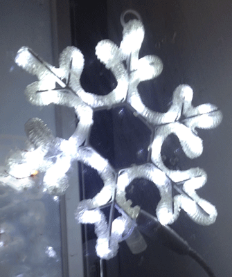 83c46d37342e83d68d7a329e249a21b6.gif