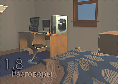 e936b8481ff22f6894f72e044c02a2f4.png