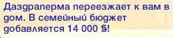 Dh3AFrJ.jpg