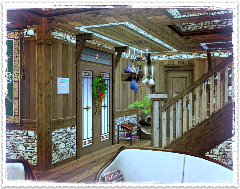 3e2fb75096ed86b875a52fba7f8ffdc5.png