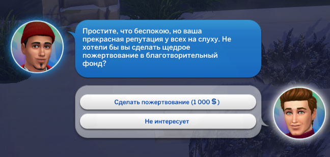 tSPgOzG.jpg