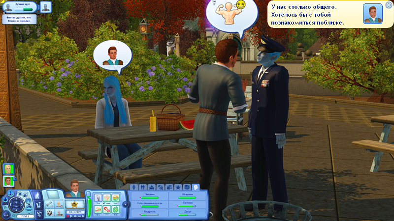 TS3-2020-03-29-10-17-06-98.jpg