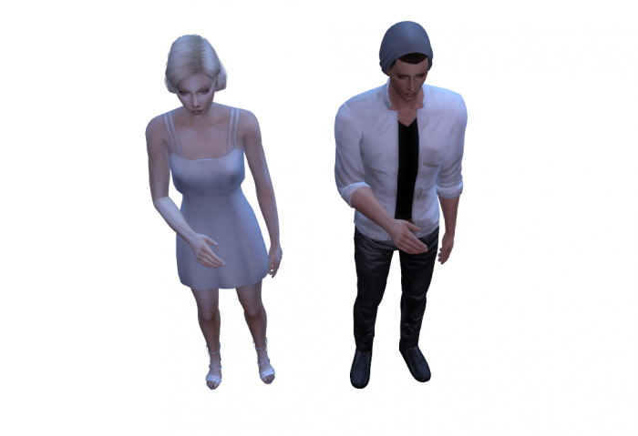 3.png