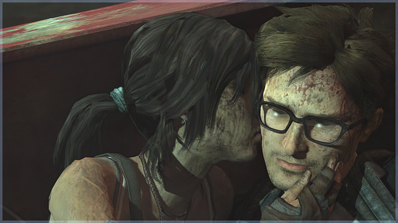 3HuLz0M.png