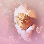 ec10fdX.png