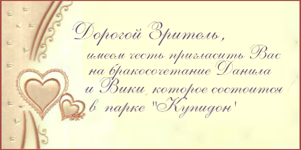 00afa2a747dcc9e68f04c010c2b690b2.jpg