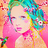 WBQsd9a.png