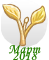 0_19dfb0_d485f9bb_orig.png
