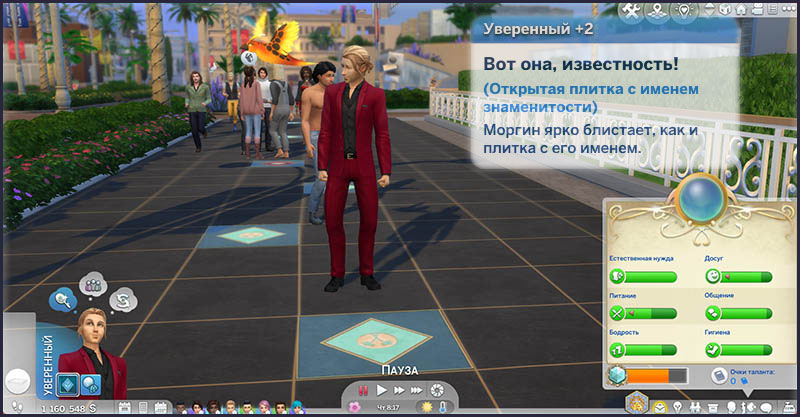 tmzPxKA.jpg