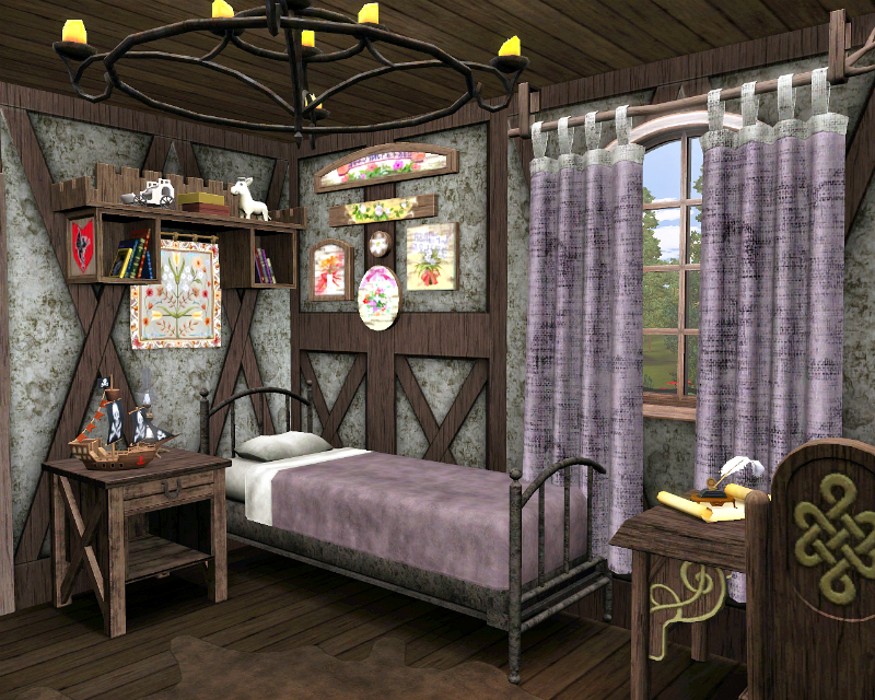 ab979d50196e0bd33f8b01102be7ef7d.jpg