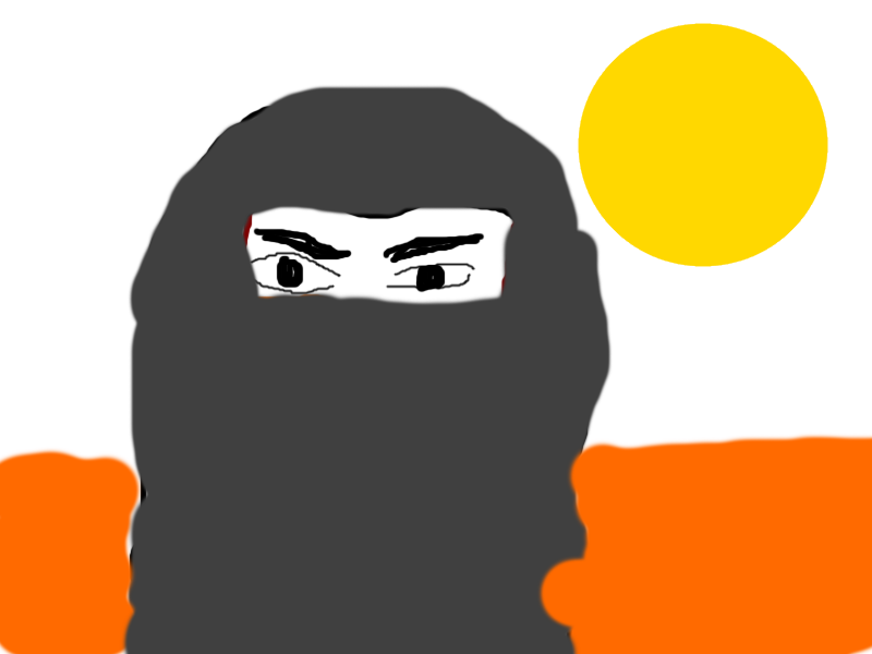 ZNL5qUb.png