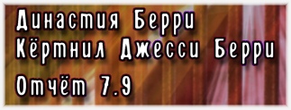 EhGqd0RMsaU.jpg