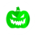 ts4_spooky.png