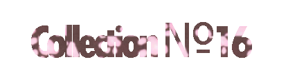 K9rvN22.png