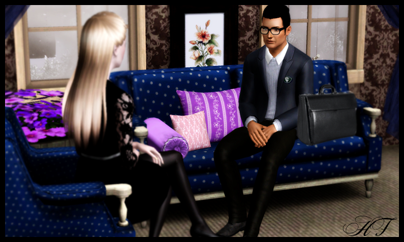 0_13587b_84d7add4_orig.png
