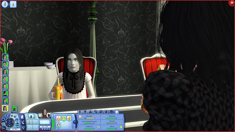 TS3-W-2021-08-02-20-06-39-51.jpg