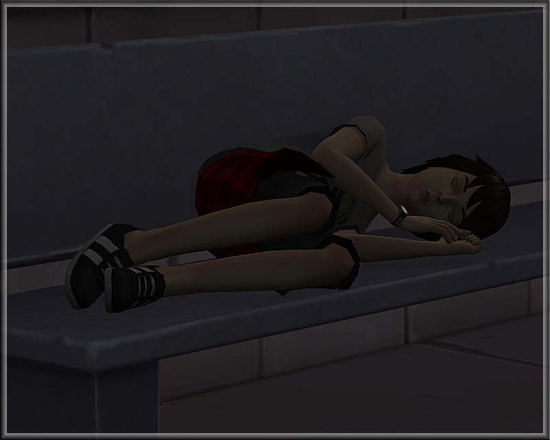 YfQ5Sbi.png