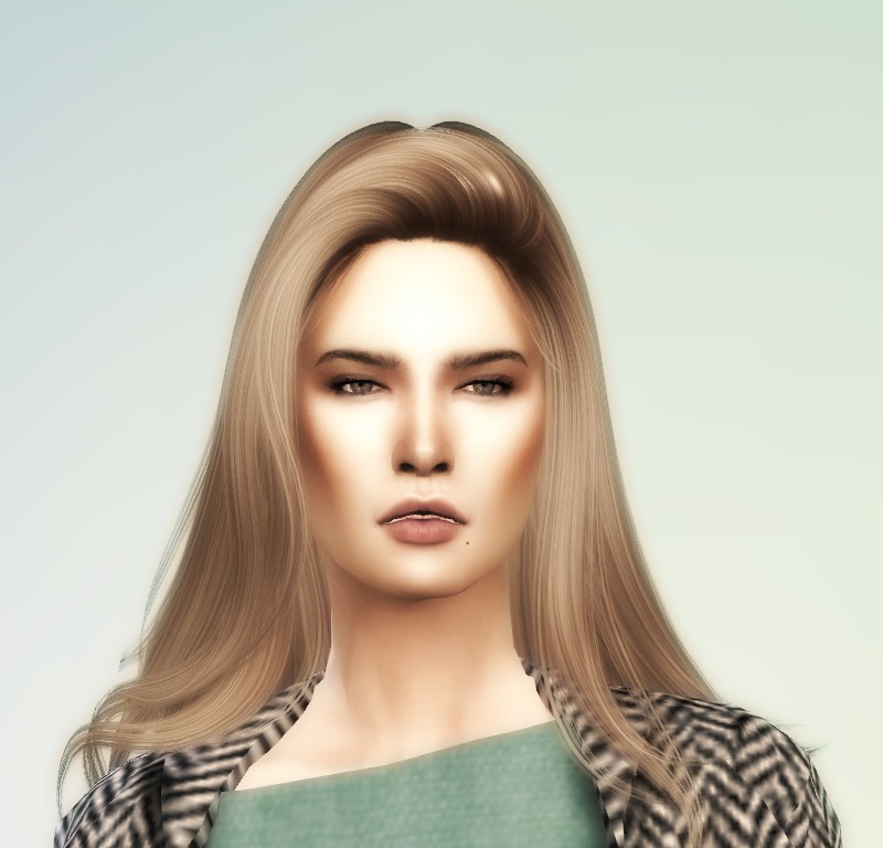 91e8f5cdf6037504d7437bfc8fb6ca57.png