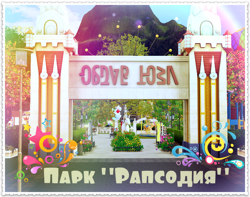 e011733200d589aa6dc1e0cbde9bc545.png