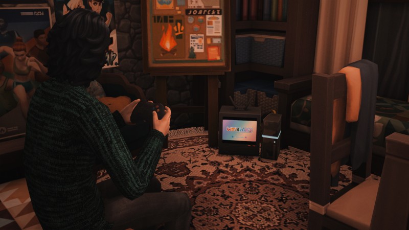 2b50cf66e3a331e0d5c8fcd9d3dfe512.png
