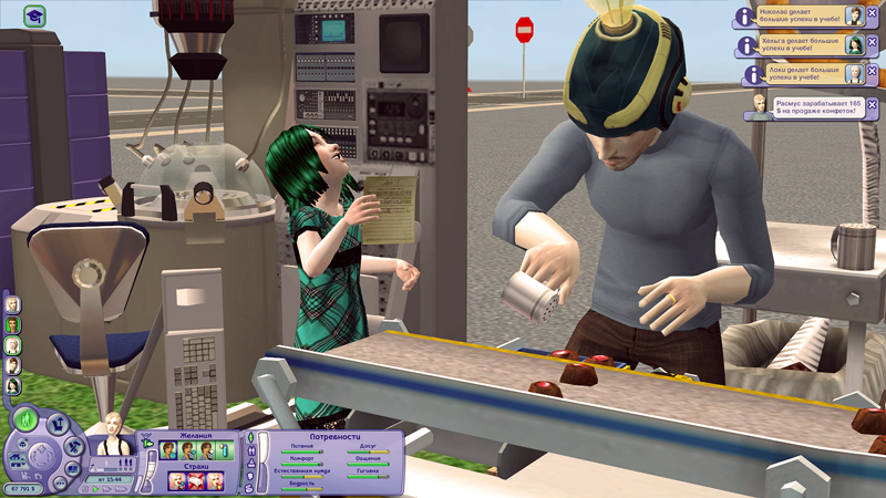 Sims2-EP3-2020-01-11-15-13-00-06.jpg