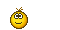 vyvolochka1.gif