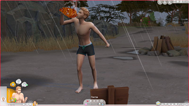 TS4-x64-2019-08-21-18-27-34-65.jpg