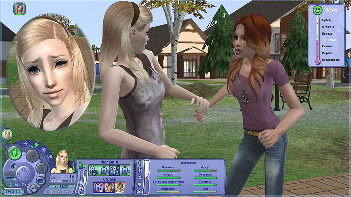T8JUxeJ.png