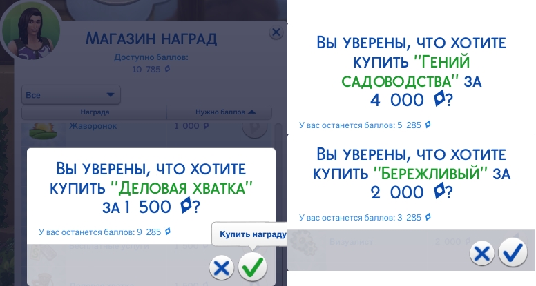 0_18ec19_11d483d9_orig.jpg