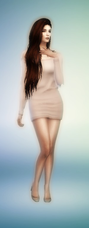 bf7998d9cc164f9b5e21a4d4ea85819b.png