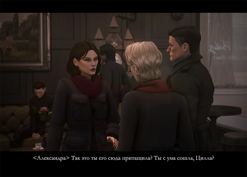b3398953d5a9acd51b4b8a1513ec9df0.png