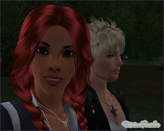 0_b3a01_abb370be_orig